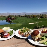 Image of Lunch Sponsor