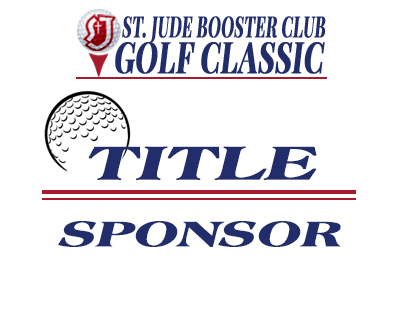 Image of Title Sponsor
