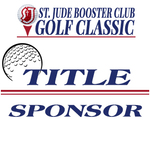 Image of Title Sponsor