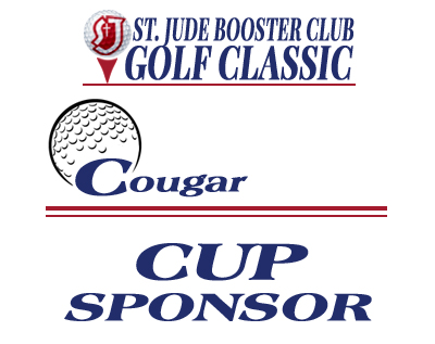 Image of Cup Sponsor