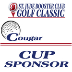 Image of Cup Sponsor