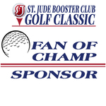Image of Fan of Champ Sponsor
