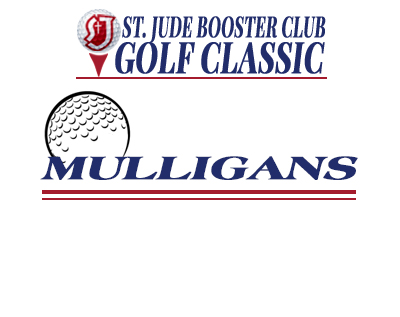 2026 SJS Cougars Athletics Golf Classic - Default Image of Mulligans