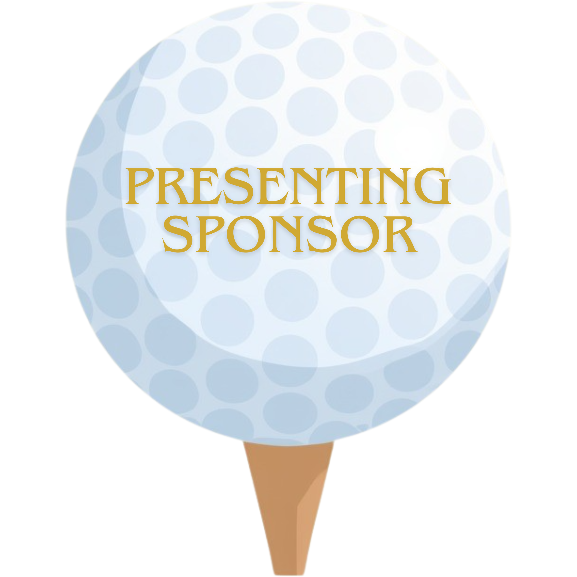 2026 West Chester/Liberty Rotary Golf Outing - Default Image of Presenting Sponsor