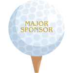 Image of Major Sponsor