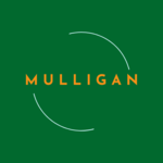 Image of Mulligans