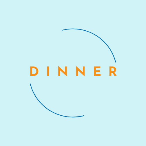 2026 West Chester/Liberty Rotary Golf Outing - Default Image of Dinner