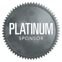 2026 Michael Burke Memorial Golf Outing - Default Image of Platinum Sponsorship