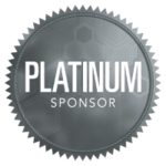 Image of Platinum Sponsorship