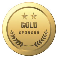 2026 Michael Burke Memorial Golf Outing - Default Image of Gold Sponsorship