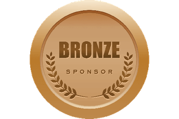 2026 Michael Burke Memorial Golf Outing - Default Image of Bronze Sponsorship