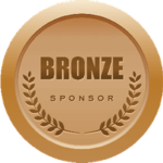 Image of Bronze Sponsorship