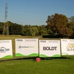 Image of Hole Sponsor