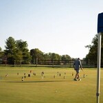 Image of Putting Contest