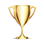 Image of Gold Sponsor