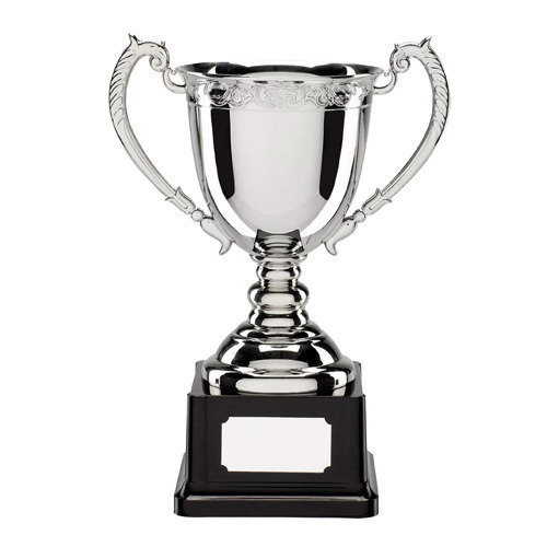The 2026 United Rentals Charity Classic - Default Image of Platinum Sponsor