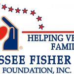 Image of Donation