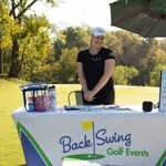 Image of Beat The Pro Sponsorship