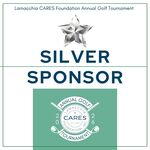 Image of Silver Sponsor