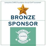 Image of Bronze Sponsor