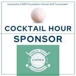 Image of Cocktail Hour Sponsor