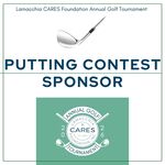 Image of Putting Contest Sponsor