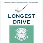 Image of Longest Drive Contest