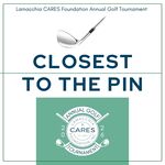 Image of Closest to Pin Contest Sponsor