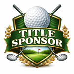 Image of Title Sponsor