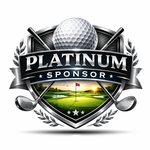 Image of Platinum (Turn Sponsor)
