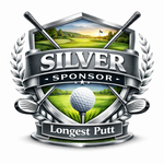 Image of Silver (Longest Putt Contest Sponsor)