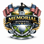 Image of Gold (Memorial Sponsor)