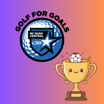 Image of Foot Golf Tournament Team Entry (2 Players)