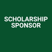 22nd Annual Andrew G. Attinasi Memorial Golf Tournament - Default Image of Scholarship Sponsor