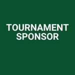 Image of Tournament Sponsor