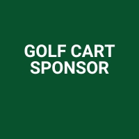 22nd Annual Andrew G. Attinasi Memorial Golf Tournament - Default Image of Golf Cart Sponsor