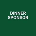 Image of Dinner Sponsor