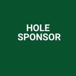 Image of Hole Sponsor