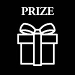 Image of Prize Sponsor