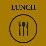 Image of Lunch Sponsor