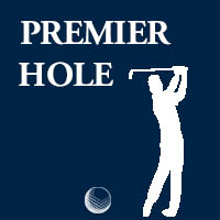 11th Annual James Project Rescue One Golf Classic - Default Image of Premier Hole Sponsor