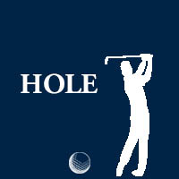 11th Annual James Project Rescue One Golf Classic - Default Image of Hole Sponsor