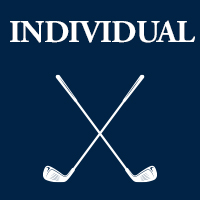 11th Annual James Project Rescue One Golf Classic - Default Image of Rescue One Individual Sponsor