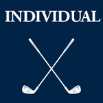 Image of Rescue One Individual Sponsor