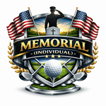 Image of Memorial Plaque Sponsor
