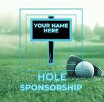 Sombrero Scramble - Default Image of Hole Sponsorship