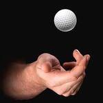Image of Throw