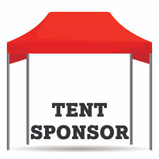 Sombrero Scramble - Default Image of On Hole Tent Sponsor