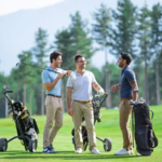 Image of *GOLD SPONSOR*