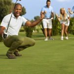 Image of *SILVER SPONSOR*